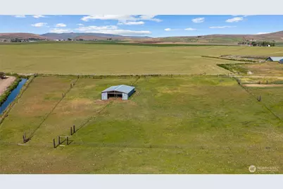 801 Carroll Road, Ellensburg, WA 98926 - Photo 38