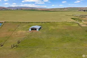 801 Carroll Rd, Ellensburg, WA 98926 - Photo 38