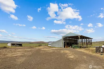 801 Carroll Road, Ellensburg, WA 98926 - Photo 26