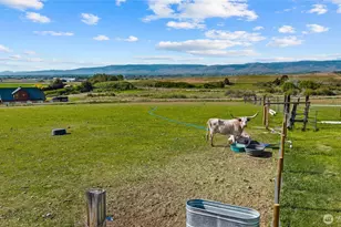 801 Carroll Rd, Ellensburg, WA 98926 - Photo 36