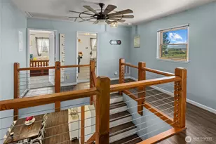 801 Carroll Rd, Ellensburg, WA 98926 - Photo 16