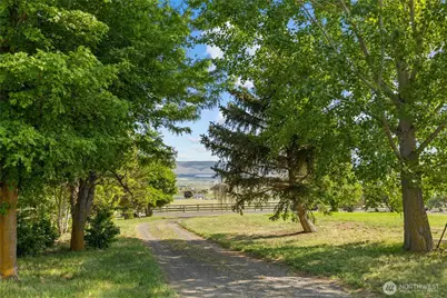 801 Carroll Road, Ellensburg, WA 98926 - Photo 28