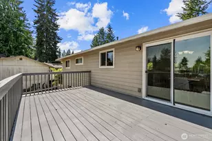 18711 64th Ave W, Lynnwood, WA 98037 - Photo 24