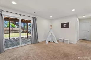 18711 64th Ave W, Lynnwood, WA 98037 - Photo 22