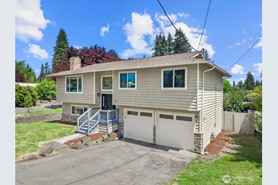 18711 64th Avenue W, Lynnwood, WA 98037 - Photo 34