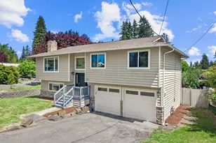 18711 64th Ave W, Lynnwood, WA 98037 - Photo 34