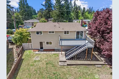 18711 64th Avenue W, Lynnwood, WA 98037 - Photo 28