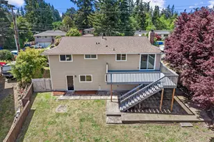18711 64th Ave W, Lynnwood, WA 98037 - Photo 28