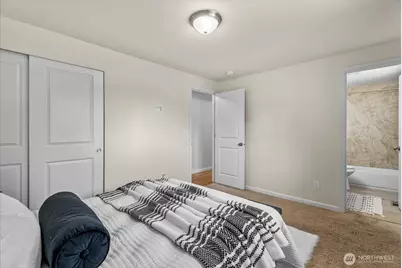 18711 64th Avenue W, Lynnwood, WA 98037 - Photo 12