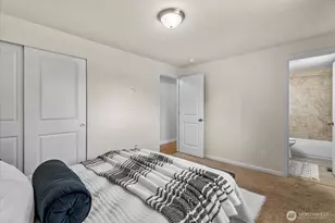 18711 64th Ave W, Lynnwood, WA 98037 - Photo 12