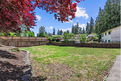 18711 64th Avenue W, Lynnwood, WA 98037 - Photo 26
