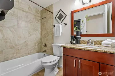 18711 64th Avenue W, Lynnwood, WA 98037 - Photo 14