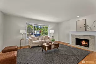 18711 64th Ave W, Lynnwood, WA 98037 - Photo 2