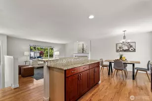 18711 64th Ave W, Lynnwood, WA 98037 - Photo 10