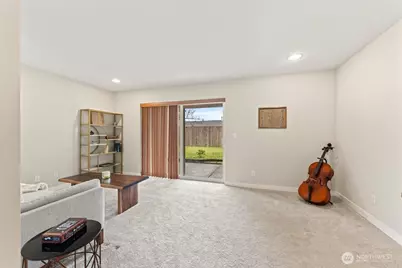 12418 2nd Place SW, Burien, WA 98146 - Photo 28