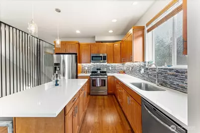 12418 2nd Place SW, Burien, WA 98146 - Photo 8