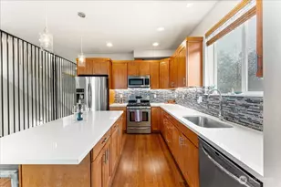 12418 2nd Pl SW, Burien, WA 98146 - Photo 8