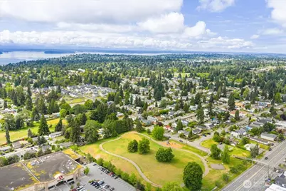 12418 2nd Place SW, Burien, WA 98146 - Photo 36