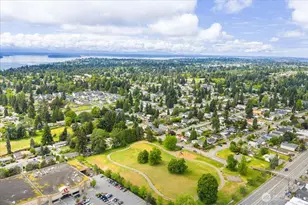 12418 2nd Pl SW, Burien, WA 98146 - Photo 36