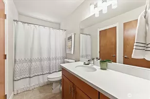 12418 2nd Pl SW, Burien, WA 98146 - Photo 22