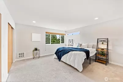 12418 2nd Place SW, Burien, WA 98146 - Photo 12
