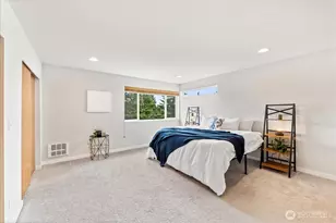 12418 2nd Pl SW, Burien, WA 98146 - Photo 12