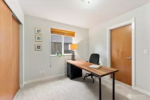 12418 2nd Pl SW, Burien, WA 98146 - Photo 20