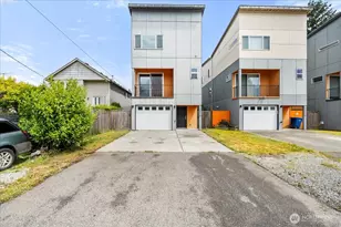 12418 2nd Pl SW, Burien, WA 98146 - Photo 38