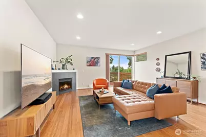 12418 2nd Place SW, Burien, WA 98146 - Photo 2