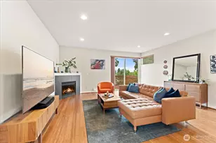 12418 2nd Pl SW, Burien, WA 98146 - Photo 2