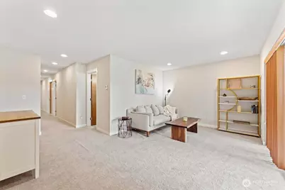 12418 2nd Place SW, Burien, WA 98146 - Photo 26