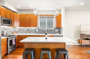 12418 2nd Pl SW, Burien, WA 98146 - Photo 6