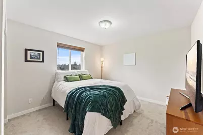 12418 2nd Place SW, Burien, WA 98146 - Photo 18