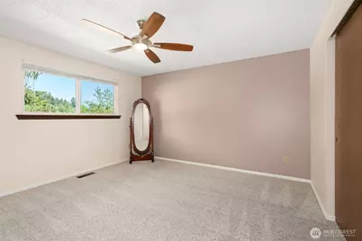 1336 Paradise Court SE, Lacey, WA 98503 - Photo 18