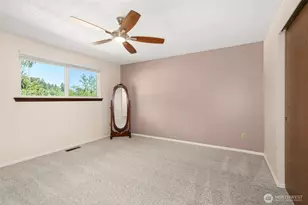 1336 Paradise Ct SE, Lacey, WA 98503 - Photo 18
