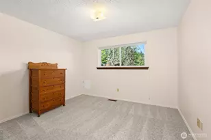 1336 Paradise Ct SE, Lacey, WA 98503 - Photo 16