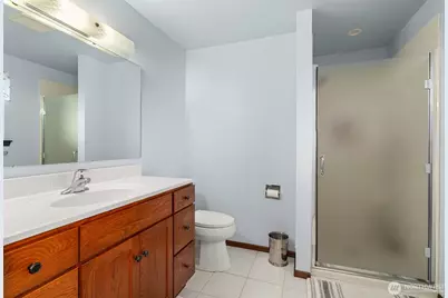 1336 Paradise Court SE, Lacey, WA 98503 - Photo 14