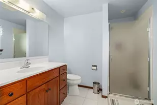 1336 Paradise Ct SE, Lacey, WA 98503 - Photo 14