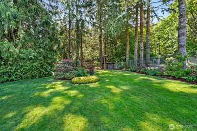 1336 Paradise Court SE, Lacey, WA 98503 - Photo 24