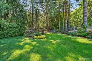 1336 Paradise Ct SE, Lacey, WA 98503 - Photo 24