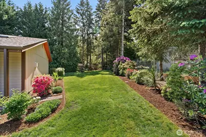 1336 Paradise Court SE, Lacey, WA 98503 - Photo 28
