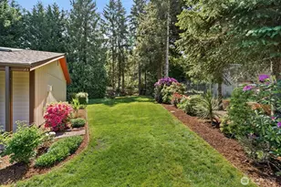 1336 Paradise Ct SE, Lacey, WA 98503 - Photo 28