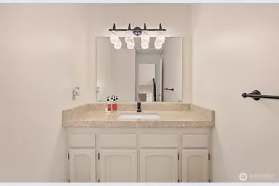 1336 Paradise Court SE, Lacey, WA 98503 - Photo 12