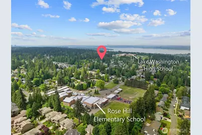 7517 123rd Avenue NE, Kirkland, WA 98033 - Photo 6