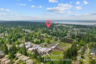 7517 123rd Ave NE, Kirkland, WA 98033 - Photo 6