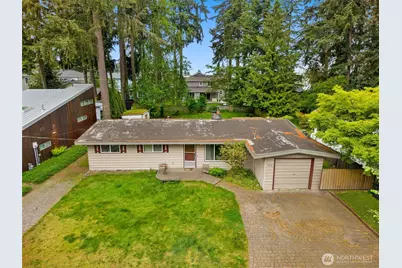 7517 123rd Avenue NE, Kirkland, WA 98033 - Photo 2