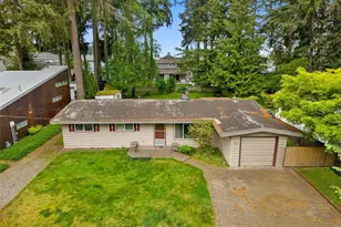 7517 123rd Ave NE, Kirkland, WA 98033 - Photo 2