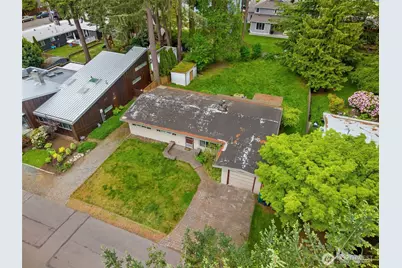 7517 123rd Avenue NE, Kirkland, WA 98033 - Photo 8
