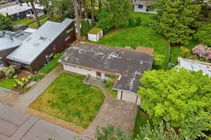 7517 123rd Ave NE, Kirkland, WA 98033 - Photo 8