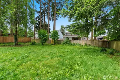 7517 123rd Avenue NE, Kirkland, WA 98033 - Photo 18